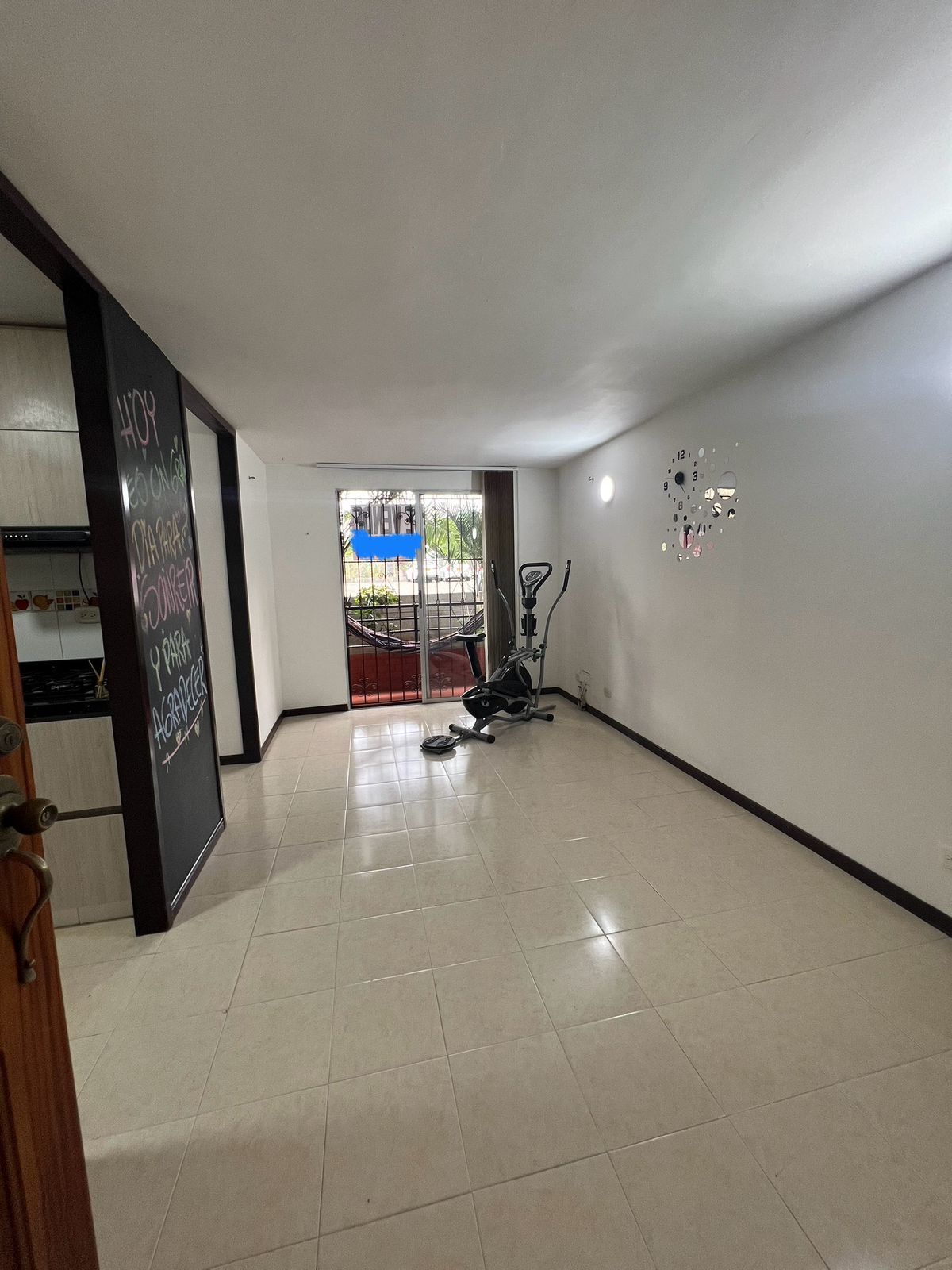 Apartamento en venta Valle Del Cauca Cali Aguacatal 60 m2 Habitaciones 3 Baños 2 Garajes 1 Precio $169000000