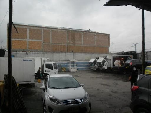 Lote en venta Cundinamarca Bogotá Industrial Centenario 700 m2 Habitaciones 0 Baños 0 Garajes 0 Precio $2800000000