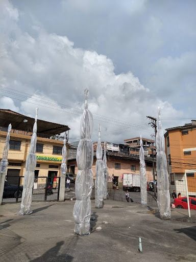 Lote en venta Caldas Manizales Chipre 314 m2 Habitaciones 0 Baños 0 Garajes 0 Precio $800000000