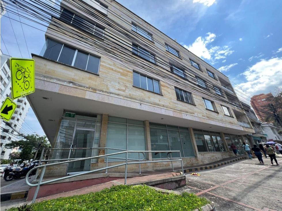 Local en arriendo Santander Bucaramanga Campestre 351 m2 Habitaciones 0 Baños 1 Garajes 0 Precio $19150000