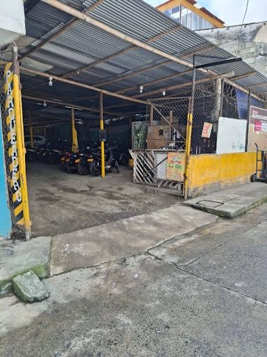 Lote en venta Caldas Chinchiná Chinchiná 295 m2 Habitaciones 0 Baños 0 Garajes 0 Precio $1500000000