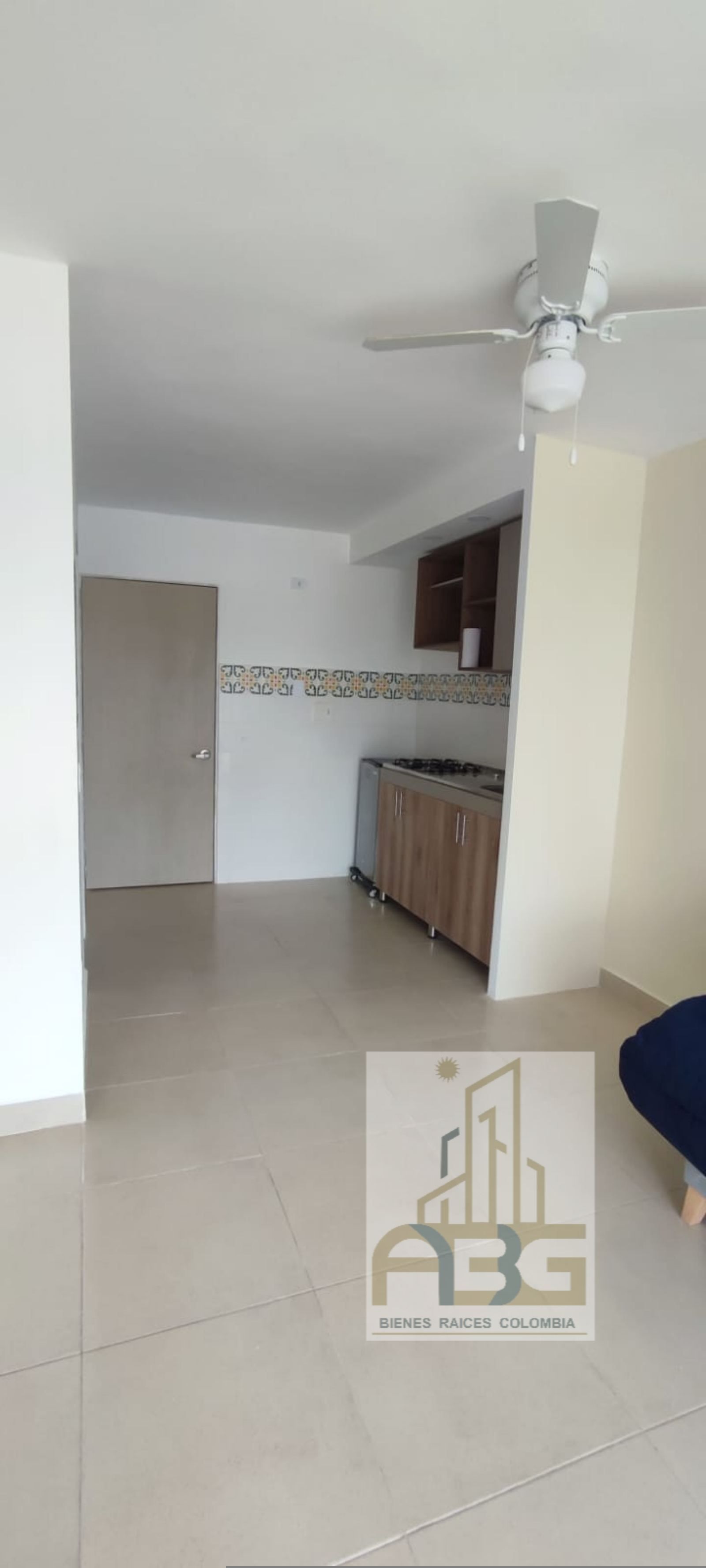 Apartamento en venta Bolívar Cartagena Torices 59 m2 Habitaciones 2 Baños 2 Garajes 0 Precio $297000000