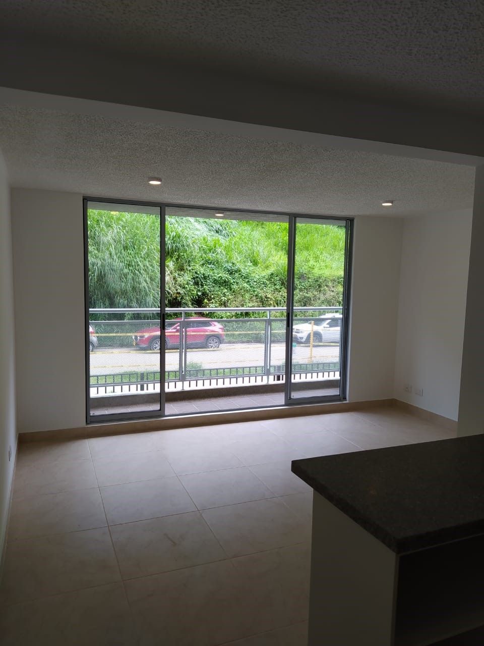 Apartamento en venta Risaralda Pereira El Poblado I Etapa 73 m2 Habitaciones 3 Baños 2 Garajes 1 Precio $375000000