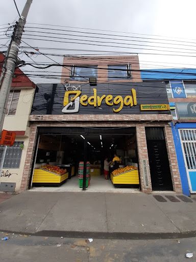 Apartamento en arriendo Cundinamarca Bogotá El Cedro 60 m2 Habitaciones 2 Baños 1 Garajes 0 Precio $1500000