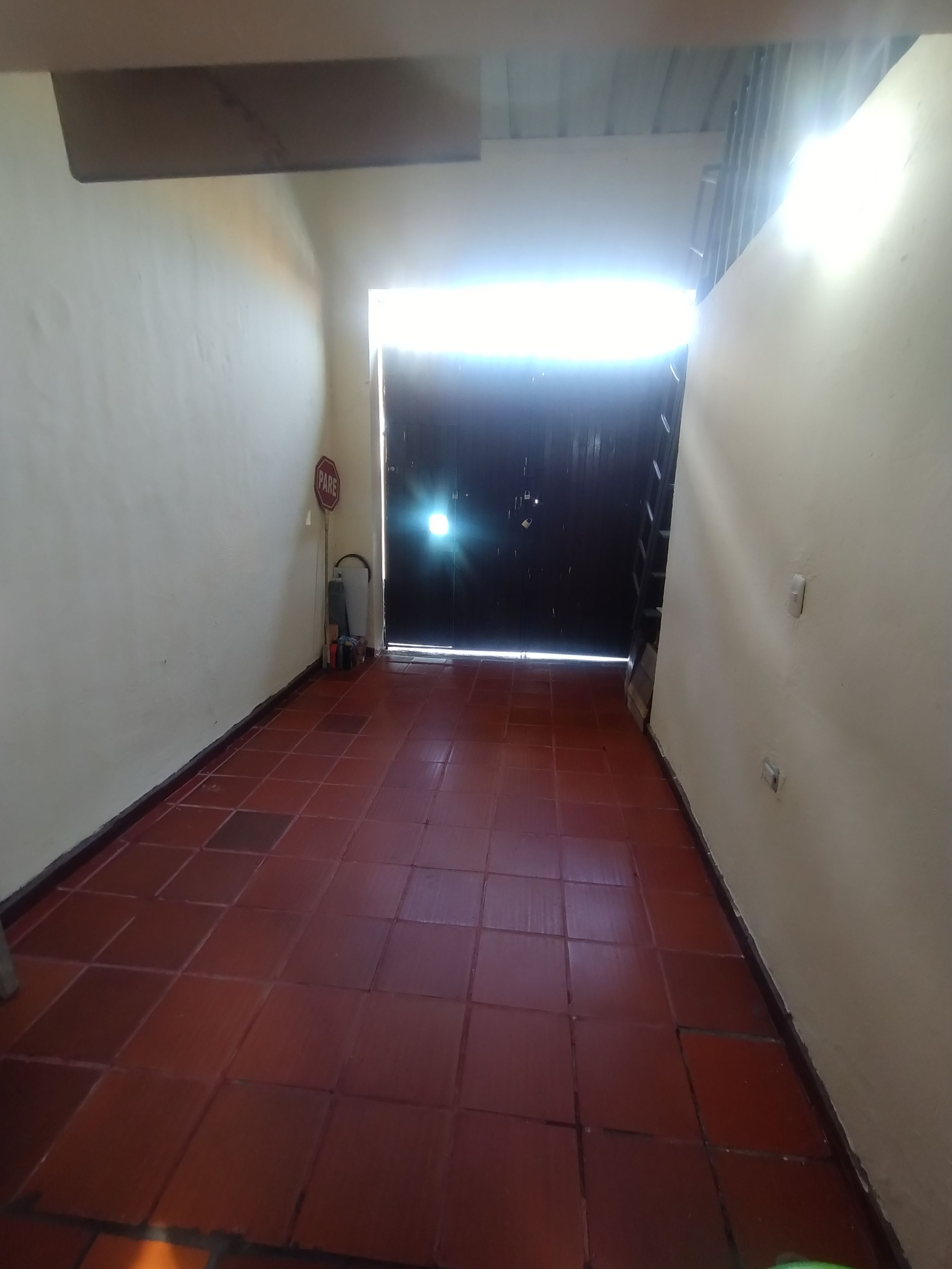 Casa en venta Santander Bucaramanga Gaitan 95 m2 Habitaciones 3 Baños 2 Garajes 1 Precio $270000000