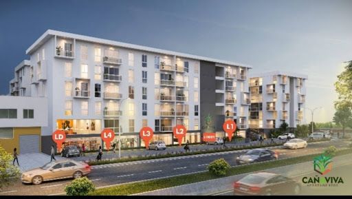 Local en arriendo Risaralda Pereira Cr Santa Monica 90 m2 Habitaciones 0 Baños 1 Garajes 0 Precio $8500000