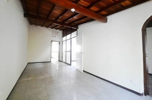 Casa en arriendo Antioquia Medellín Estadio 150 m2 Habitaciones 4 Baños 3 Garajes 0 Precio $4500000