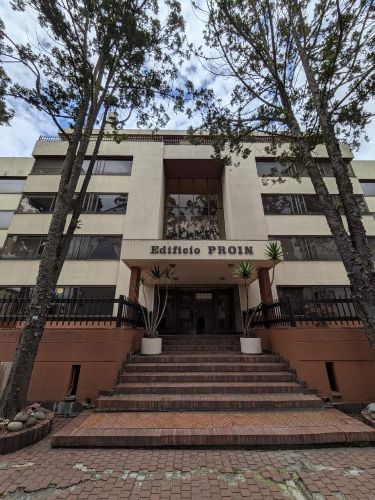 Apartamento en arriendo Cundinamarca Bogotá Mónaco 178 m2 Habitaciones 3 Baños 2 Garajes 1 Precio $4800000