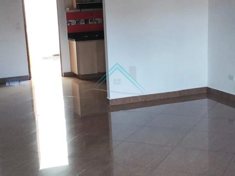 Casa en arriendo Antioquia Rionegro Cuatro Esquinas 85 m2 Habitaciones 4 Baños 2 Garajes 1 Precio $2500000