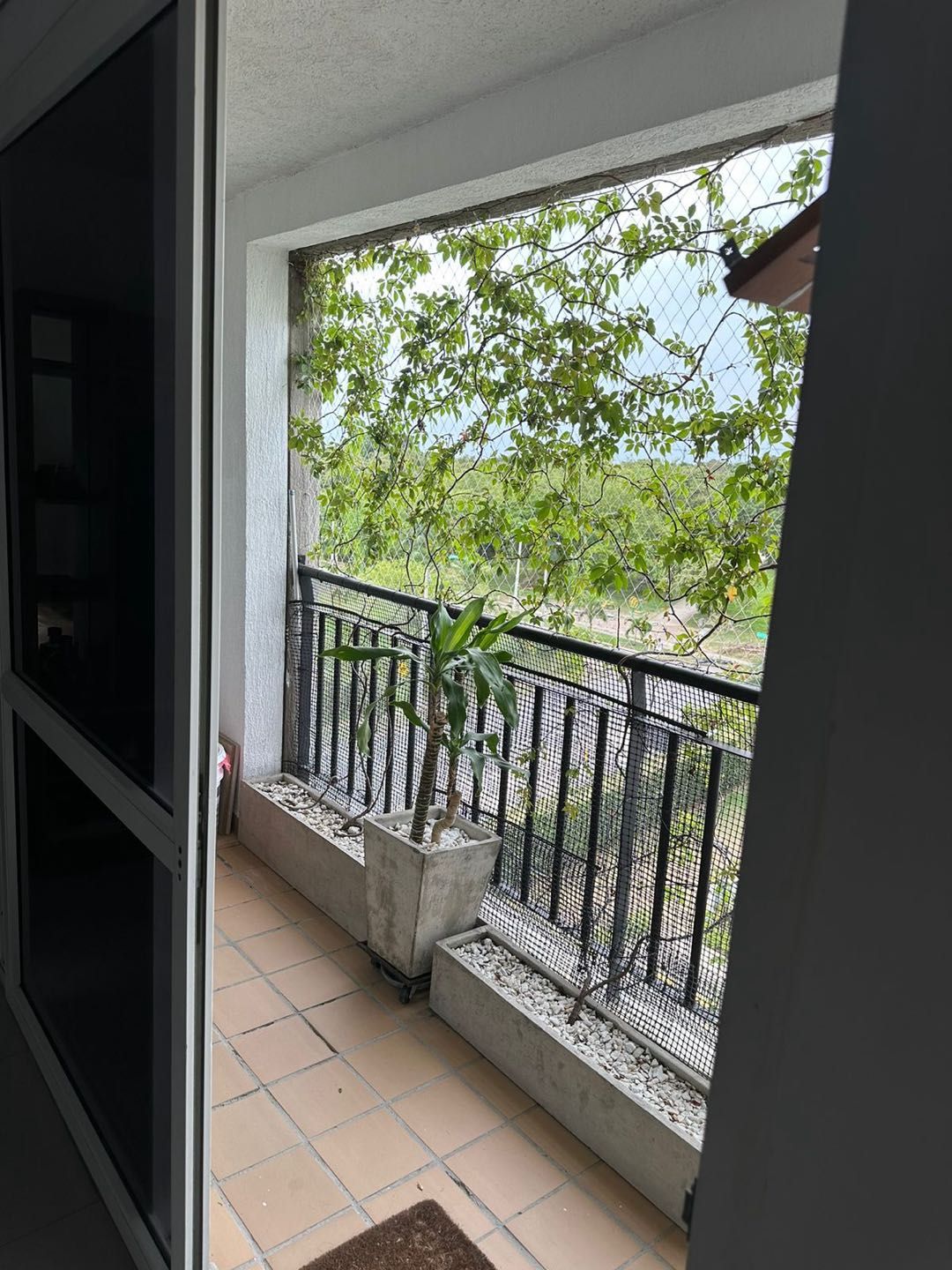 Apartamento en venta Valle Del Cauca Cali Conjunto Residencial Aguaclara 64 m2 Habitaciones 2 Baños 2 Garajes 0 Precio $189000000