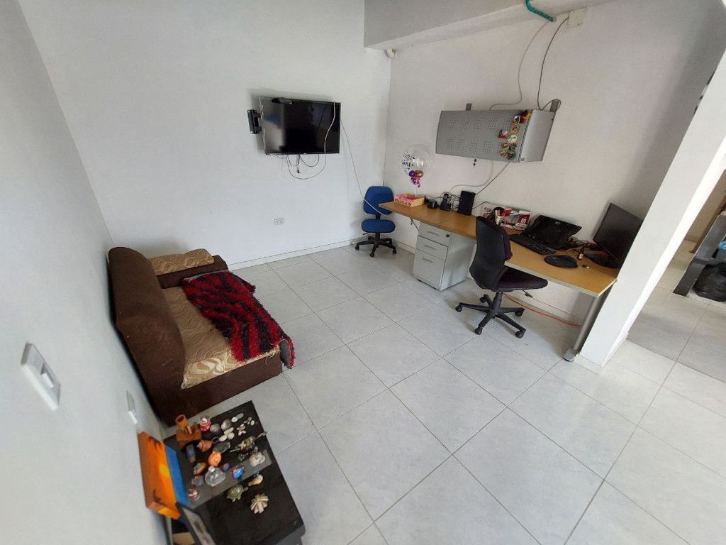 Casa en venta Valle Del Cauca Cali Lleras Restrepo 240 m2 Habitaciones 8 Baños 3 Garajes 0 Precio $275000000