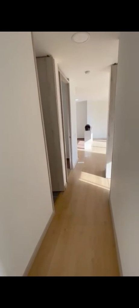 Apartamento en venta Antioquia Bello La Esmeralda 65 m2 Habitaciones 2 Baños 2 Garajes 1 Precio $285000000