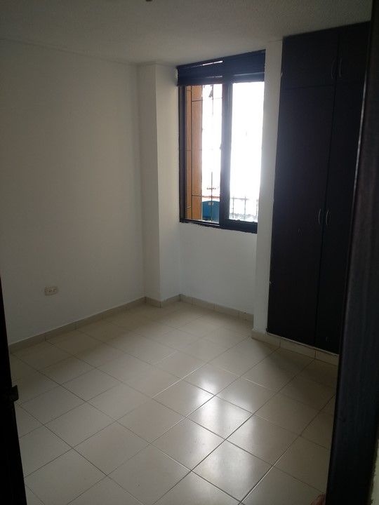 Apartamento en venta Santander Bucaramanga La Concordia 60 m2 Habitaciones 2 Baños 1 Garajes 1 Precio $200000000