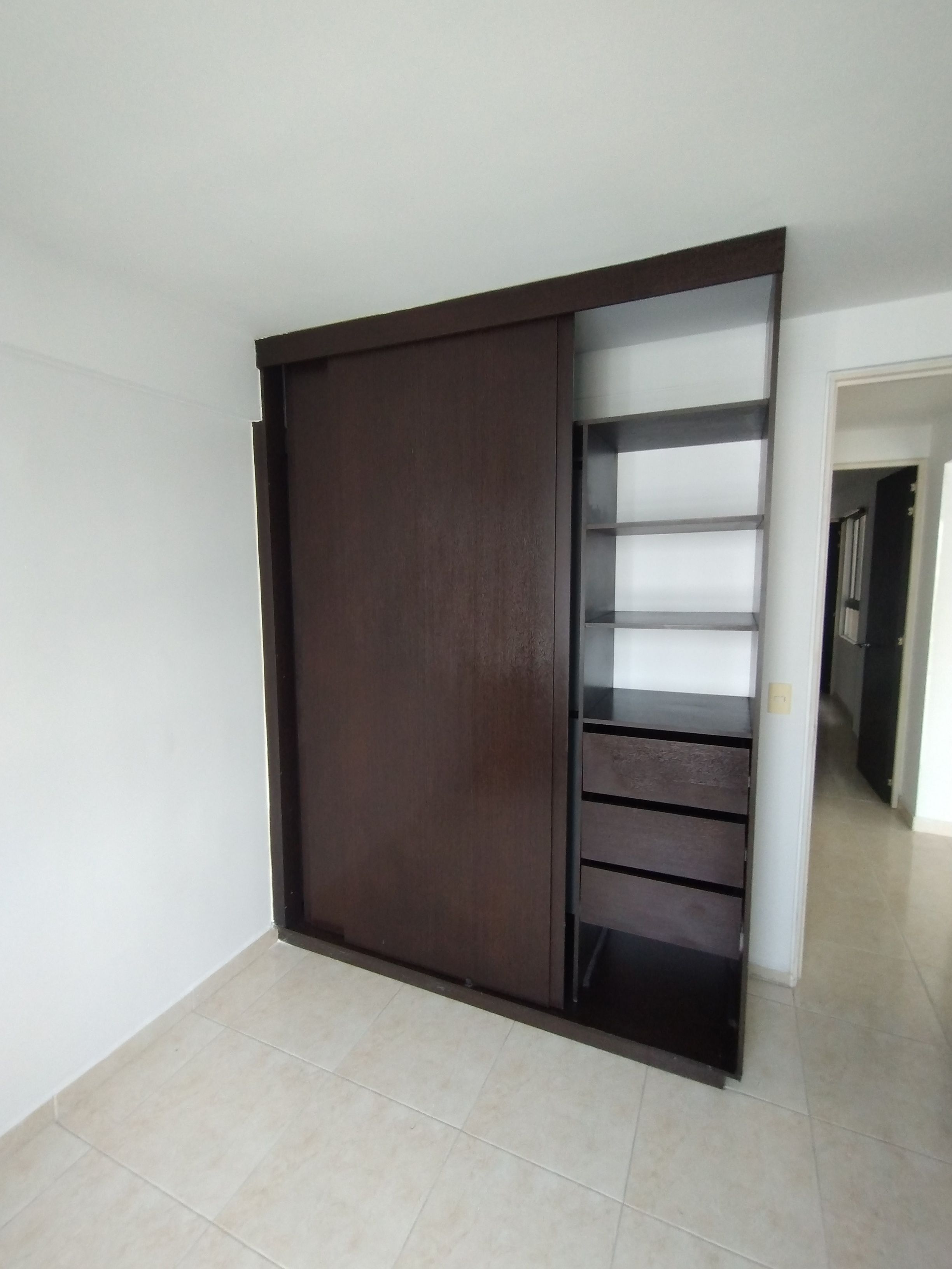 Apartamento en venta Santander Bucaramanga Centro 71 m2 Habitaciones 4 Baños 2 Garajes 1 Precio $320000000