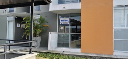 Apartamento en venta Risaralda Pereira Ur Santa Juana De Las Villas 62 m2 Habitaciones 3 Baños 2 Garajes 1 Precio $255000000