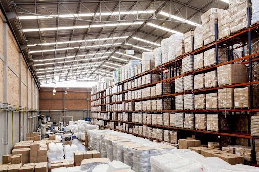 Bodega en arriendo Cundinamarca Bogotá El Porvenir 4522 m2 Habitaciones 0 Baños 7 Garajes 4 Precio $157609100