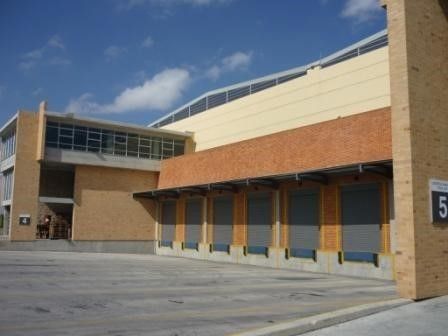 Bodega en arriendo Cundinamarca Bogotá El Porvenir 4522 m2 Habitaciones 0 Baños 7 Garajes 4 Precio $153224100