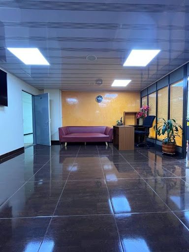 Oficina en venta Cundinamarca Bogotá La Capuchina 61 m2 Habitaciones 0 Baños 1 Garajes 0 Precio $240000000