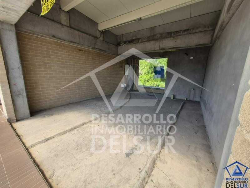 Local en venta Antioquia Rionegro El Porvenir 38 m2 Habitaciones 0 Baños 0 Garajes 0 Precio $400000000