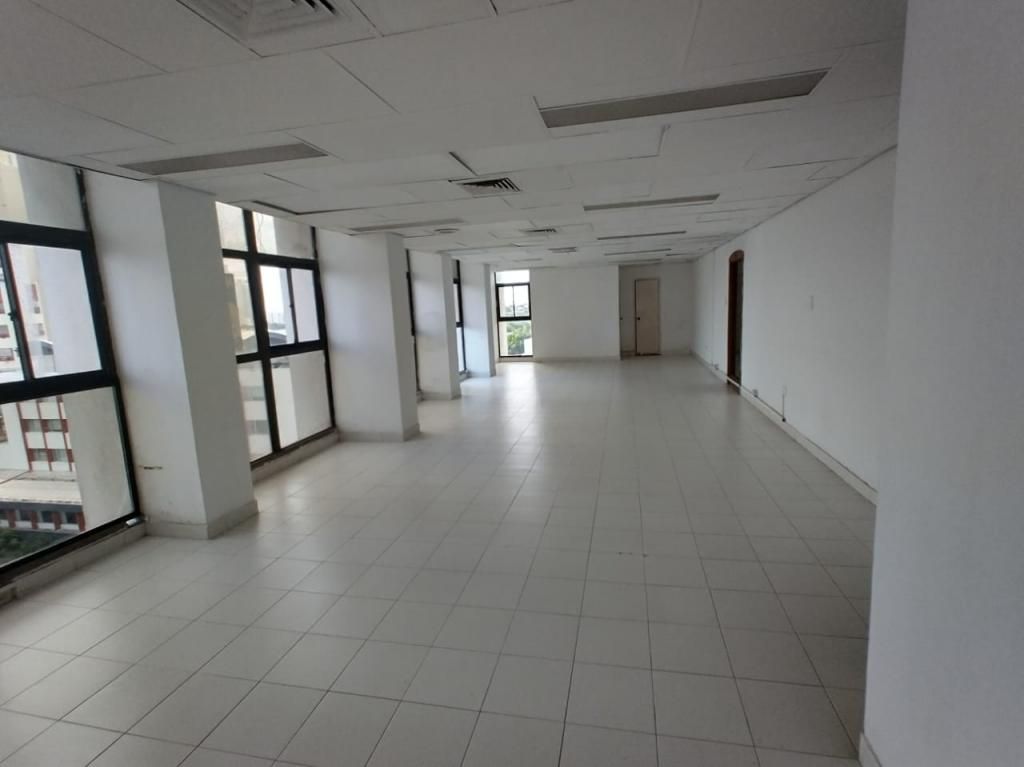 Oficina en arriendo Bolívar Cartagena La Matuna 86 m2 Habitaciones 0 Baños 2 Garajes 0 Precio $3990200