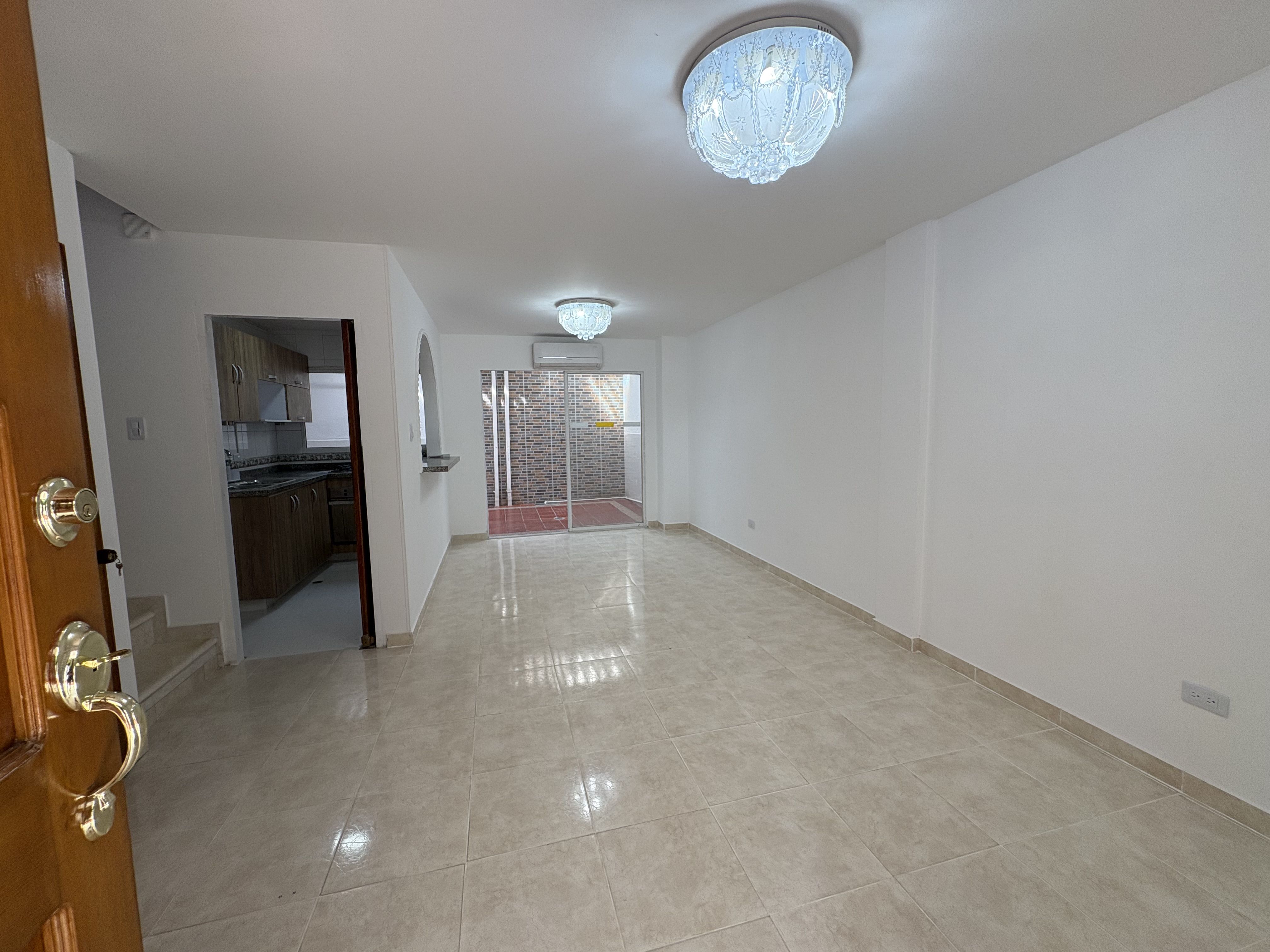 Casa en venta Atlántico Barranquilla Villa Carolina 112 m2 Habitaciones 3 Baños 4 Garajes 0 Precio $600000000