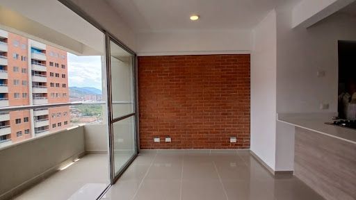 Apartamento en arriendo Antioquia Bello La Gran Avenida 75 m2 Habitaciones 3 Baños 2 Garajes 1 Precio $2800000