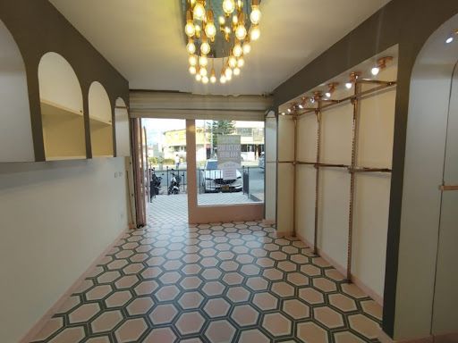 Local en arriendo Antioquia Medellín Simon Bolivar 30 m2 Habitaciones 0 Baños 1 Garajes 0 Precio $2700000