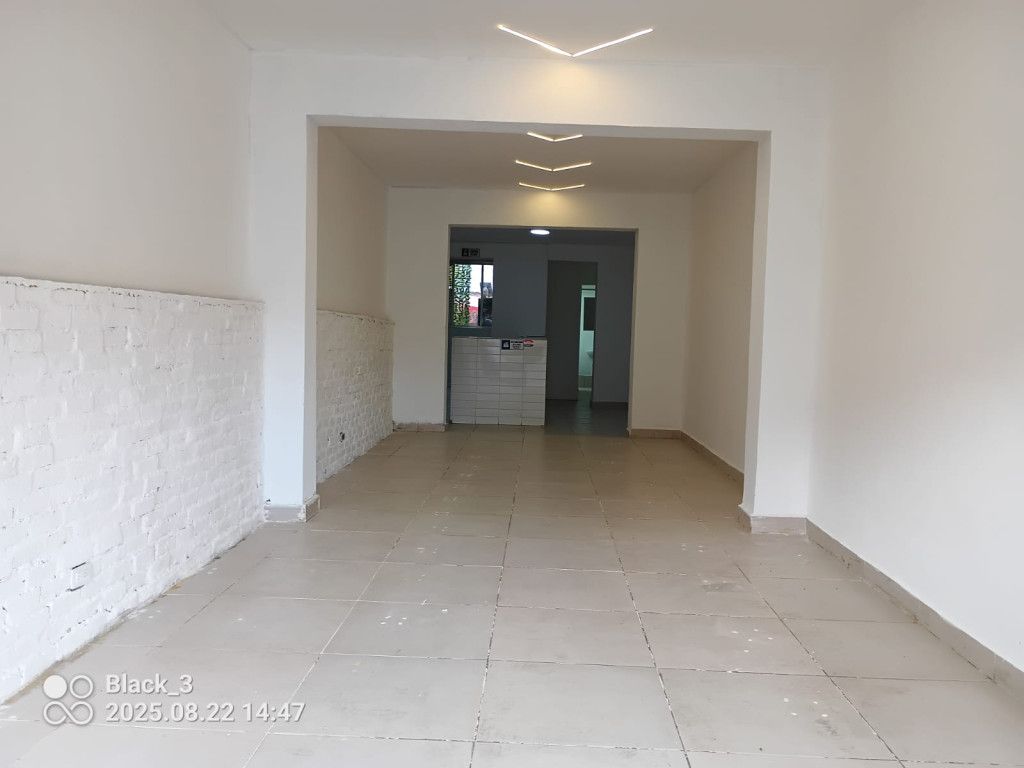 Local en arriendo Cundinamarca Bogotá Chapinero Sur Occidental 70 m2 Habitaciones 0 Baños 1 Garajes 0 Precio $3200000