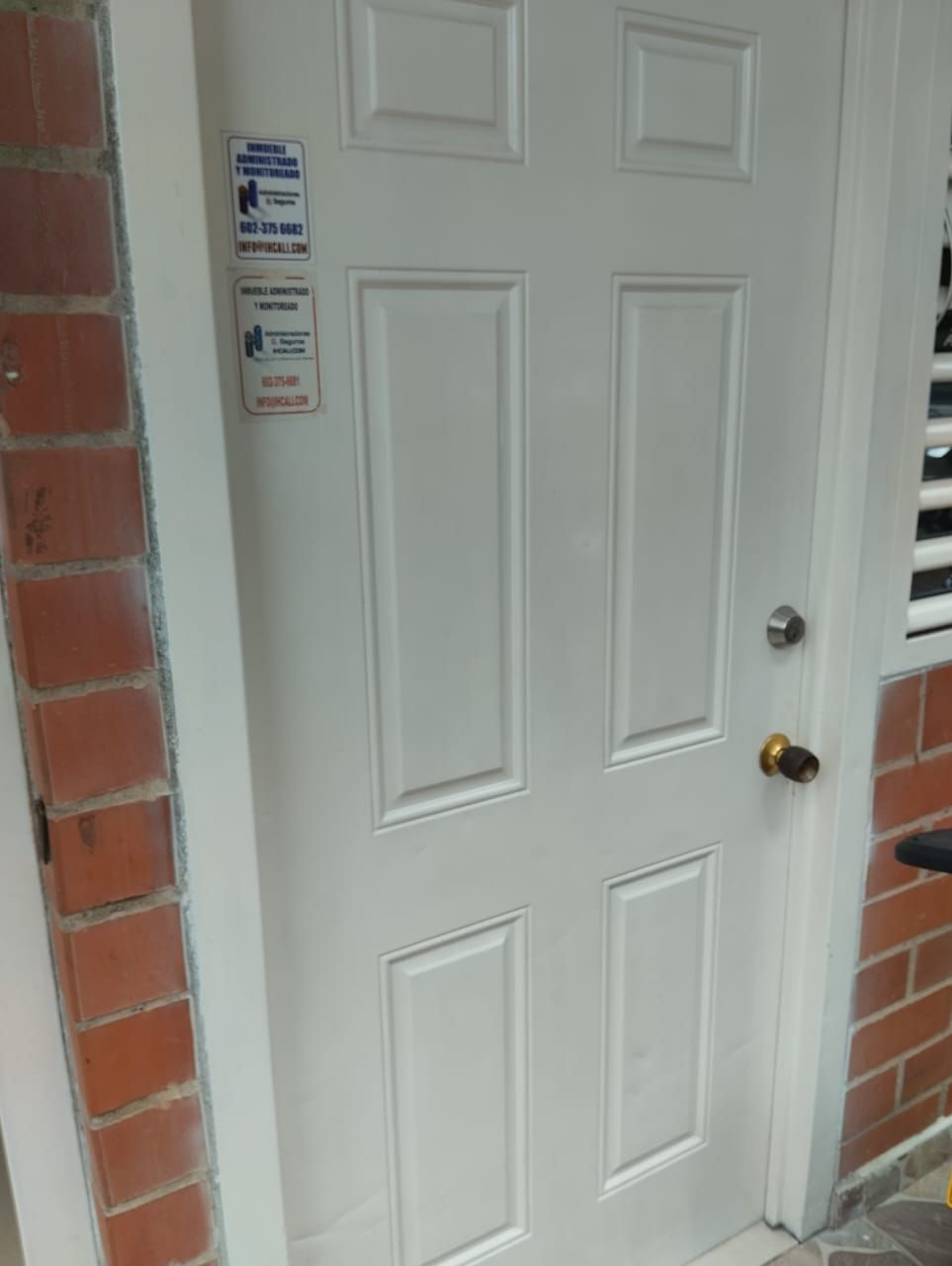 Casa en arriendo Valle Del Cauca Cali Ciudad Real 70 m2 Habitaciones 2 Baños 2 Garajes 0 Precio $1100000