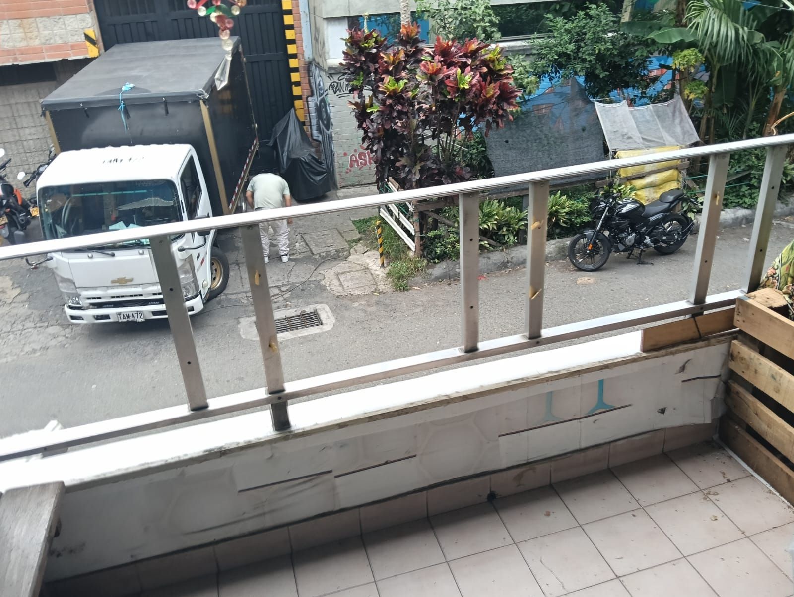 Casa en venta Antioquia Medellín Campo Amor 102 m2 Habitaciones 6 Baños 2 Garajes 0 Precio $530000000