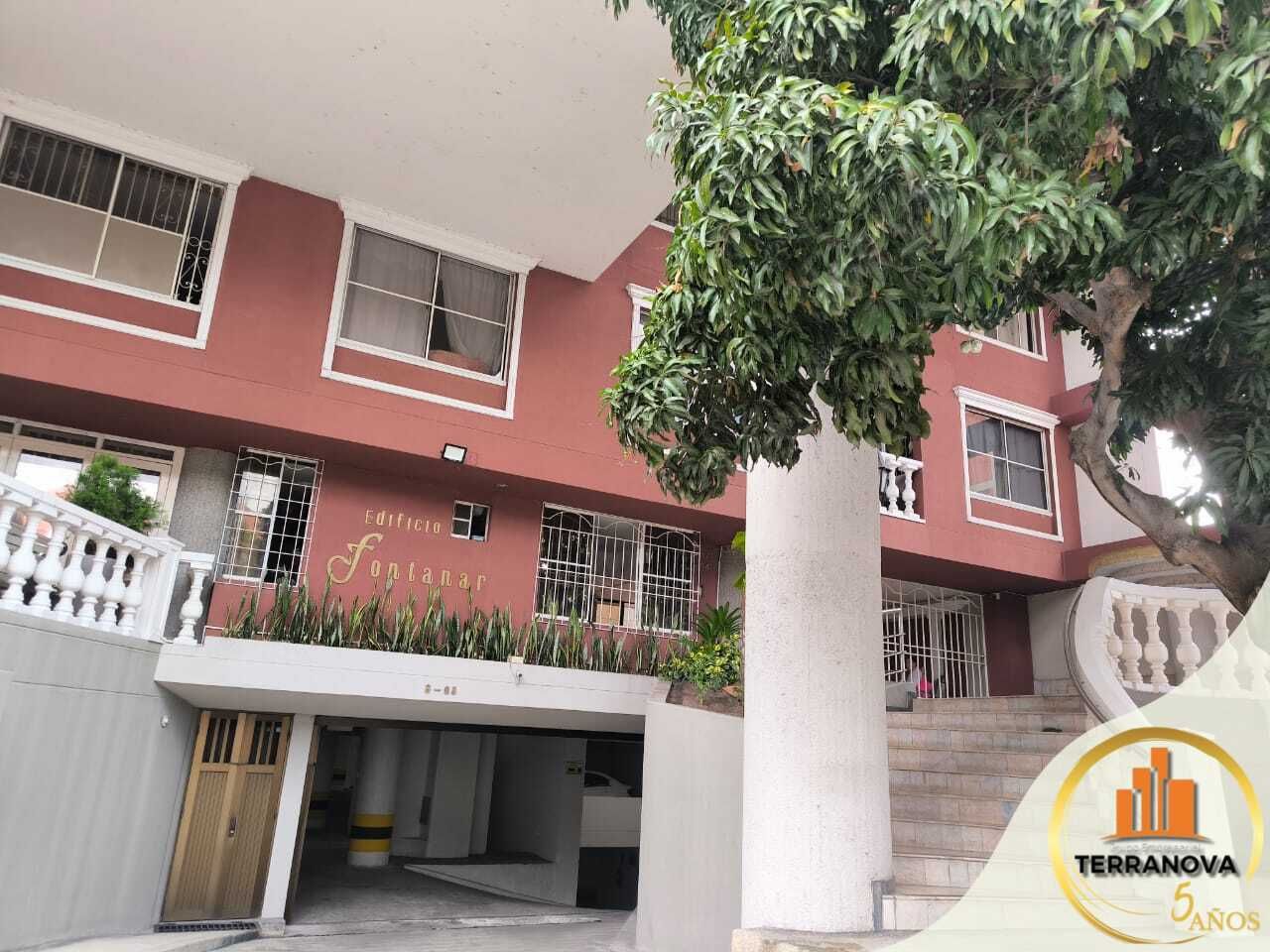Apartamento en arriendo Tolima Ibagué Br Limonar Sc V 130 m2 Habitaciones 3 Baños 3 Garajes 2 Precio $2800000