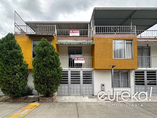 Casa en venta Tolima Ibagué Nn 128 m2 Habitaciones 4 Baños 3 Garajes 1 Precio $390000000