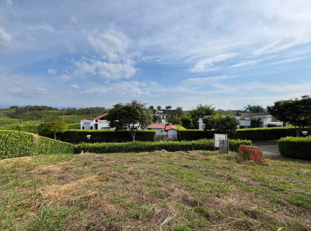 Lote en venta Risaralda Pereira Jardin De Velez Y Velez 1500 m2 Habitaciones 0 Baños 0 Garajes 0 Precio $450000000