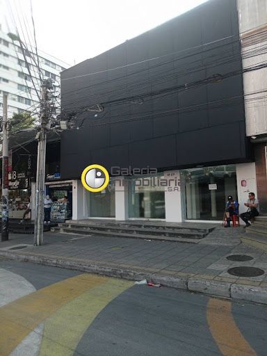 Local en arriendo Santander Bucaramanga Cabecera Del Llano 450 m2 Habitaciones 0 Baños 2 Garajes 0 Precio $13000000