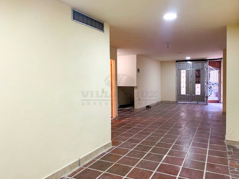 Local en arriendo Antioquia Medellín La America 50 m2 Habitaciones 0 Baños 1 Garajes 0 Precio $2100000