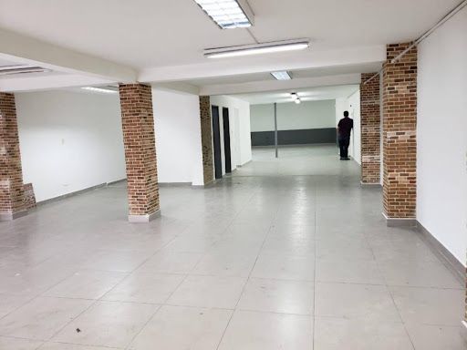 Local en arriendo Antioquia Medellín Campo Amor 200 m2 Habitaciones 0 Baños 1 Garajes 0 Precio $7800000