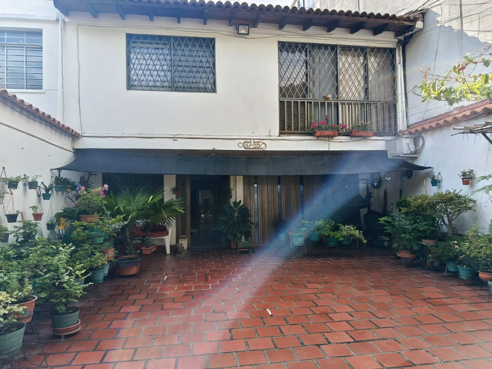 Casa en venta Valle Del Cauca Cali Parque De La Caña 430 m2 Habitaciones 5 Baños 6 Garajes 5 Precio $1000000000