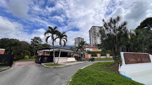 Casa en venta Tolima Ibagué Br Palma Del Vergel 250 m2 Habitaciones 3 Baños 4 Garajes 3 Precio $1200000000