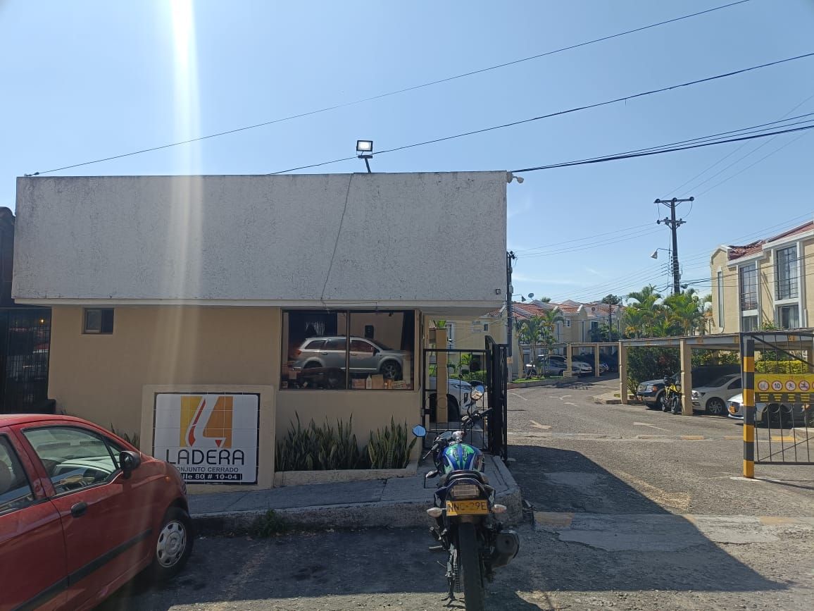 Casa en venta Tolima Ibagué La Ladera 253 m2 Habitaciones 4 Baños 4 Garajes 1 Precio $750000000