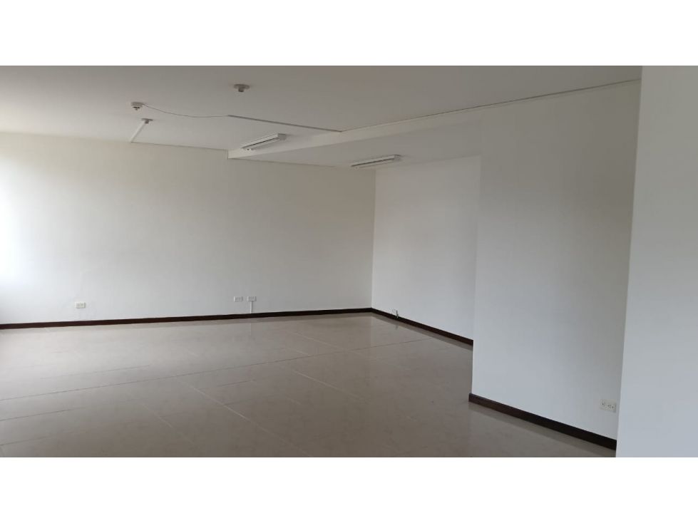 Oficina en arriendo Antioquia Rionegro Rionegro 75 m2 Habitaciones 0 Baños 1 Garajes 0 Precio $2000000