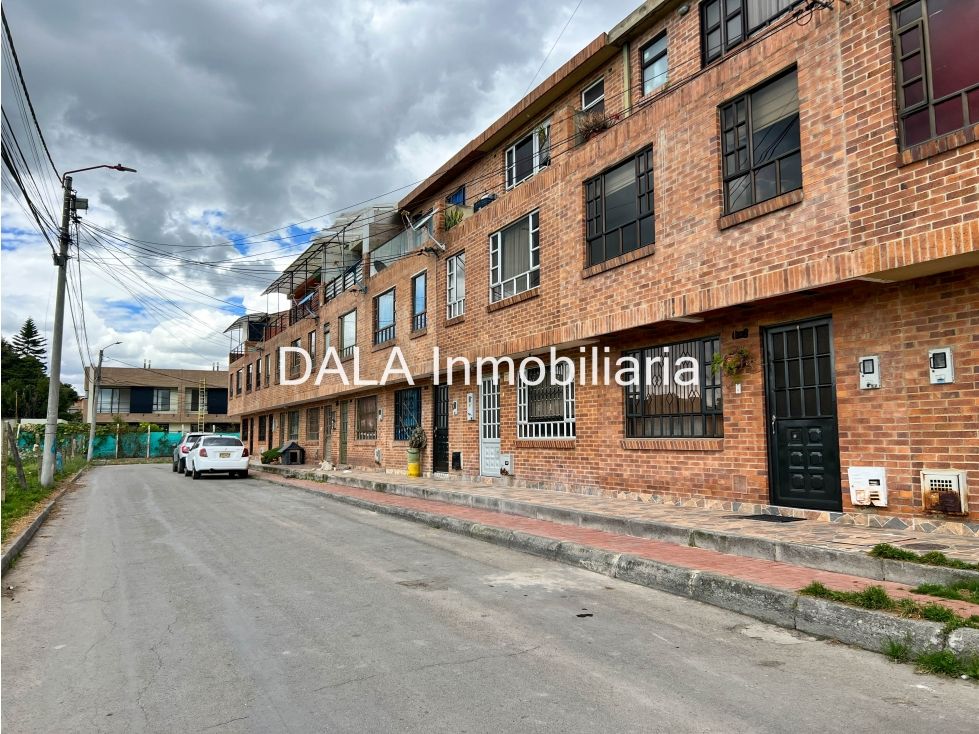 Casa en venta Cundinamarca Chía Br San Lorenzo 99 m2 Habitaciones 3 Baños 3 Garajes 0 Precio $329900000