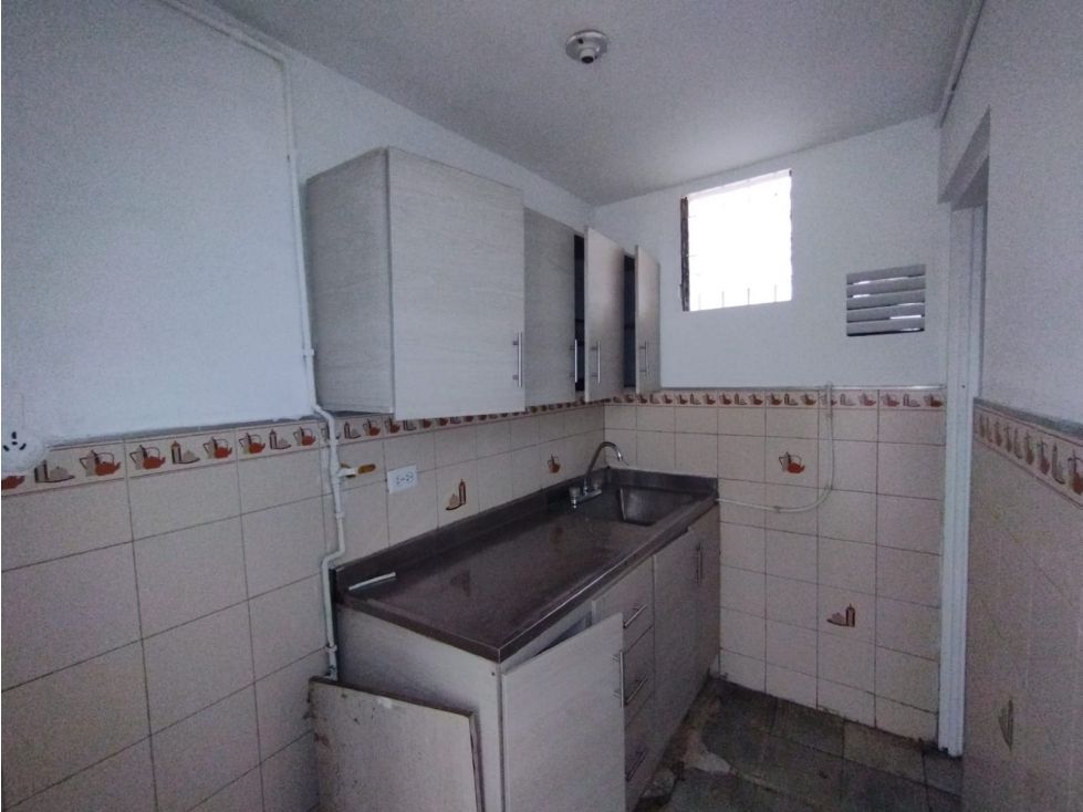 Casa en arriendo Antioquia Medellín Los Angeles 118 m2 Habitaciones 4 Baños 3 Garajes 1 Precio $2342000