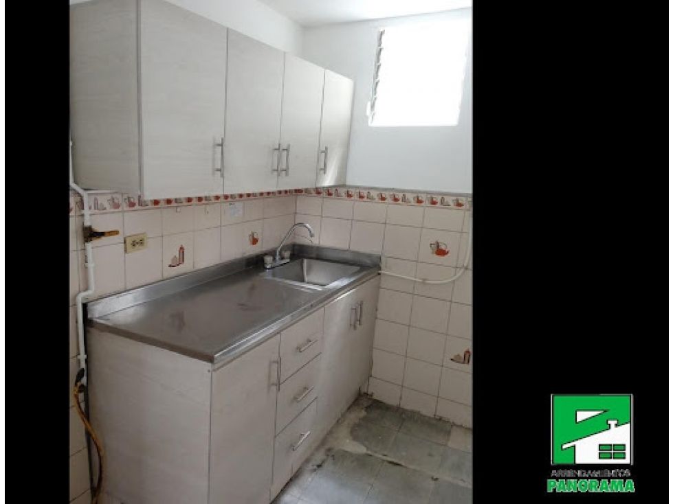 Casa en arriendo Antioquia Medellín Los Angeles 118 m2 Habitaciones 4 Baños 3 Garajes 1 Precio $2140000