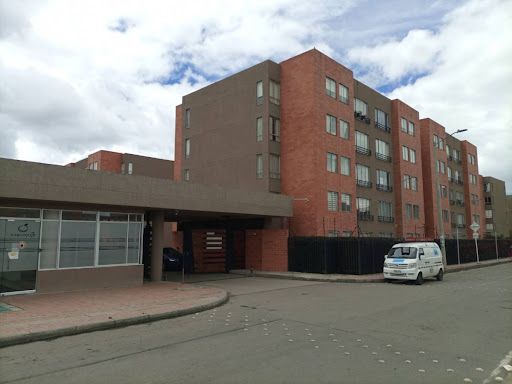 Apartamento en arriendo Cundinamarca Chía Chia 56 m2 Habitaciones 2 Baños 2 Garajes 0 Precio $1582000