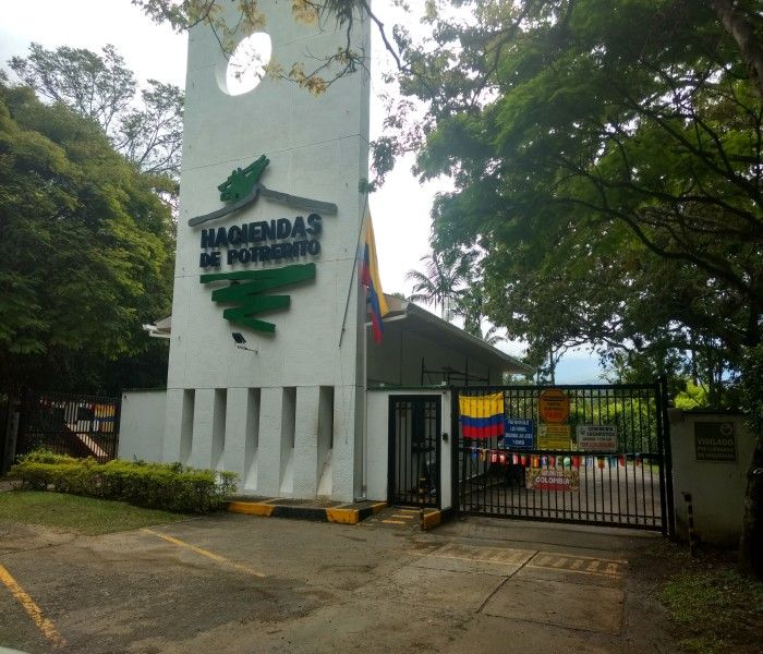 Lote en venta Valle Del Cauca Jamundí Jamundí 0 m2 Habitaciones 0 Baños 0 Garajes 0 Precio $215000000