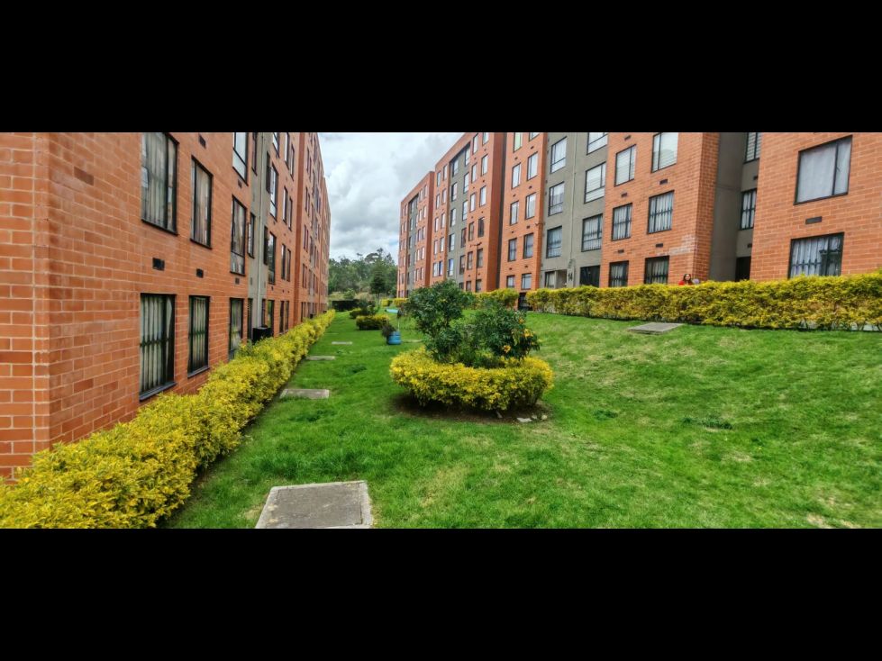 Apartamento en venta Cundinamarca Soacha Cr Ris 41 m2 Habitaciones 3 Baños 1 Garajes 0 Precio $132413097