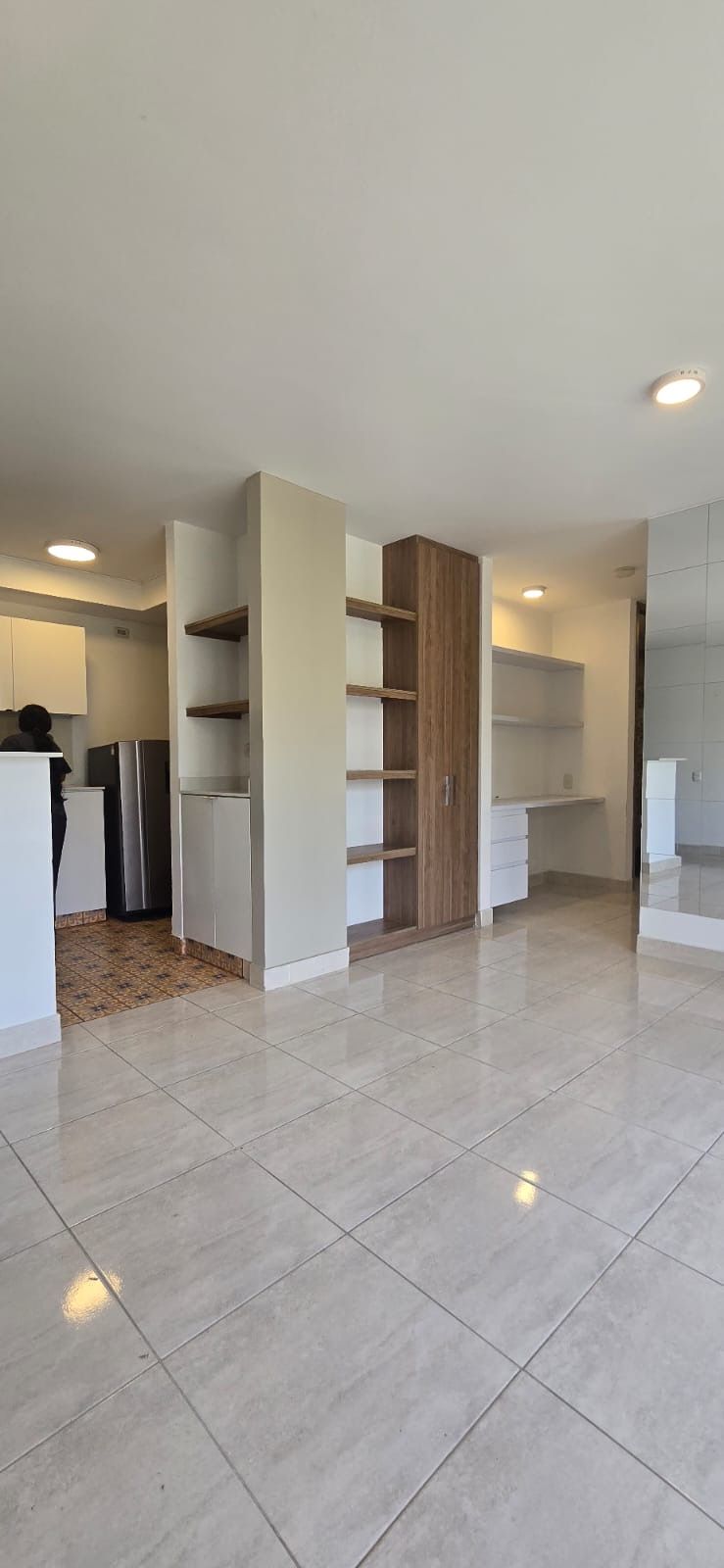 Apartamento en venta Valle Del Cauca Cali Conjunto Residencial Teka 67 m2 Habitaciones 3 Baños 2 Garajes 1 Precio $290000000