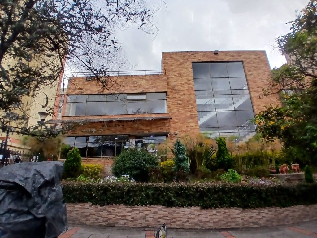 Apartamento en venta Cundinamarca Bogotá Guiparma 42 m2 Habitaciones 3 Baños 1 Garajes 0 Precio $160000000