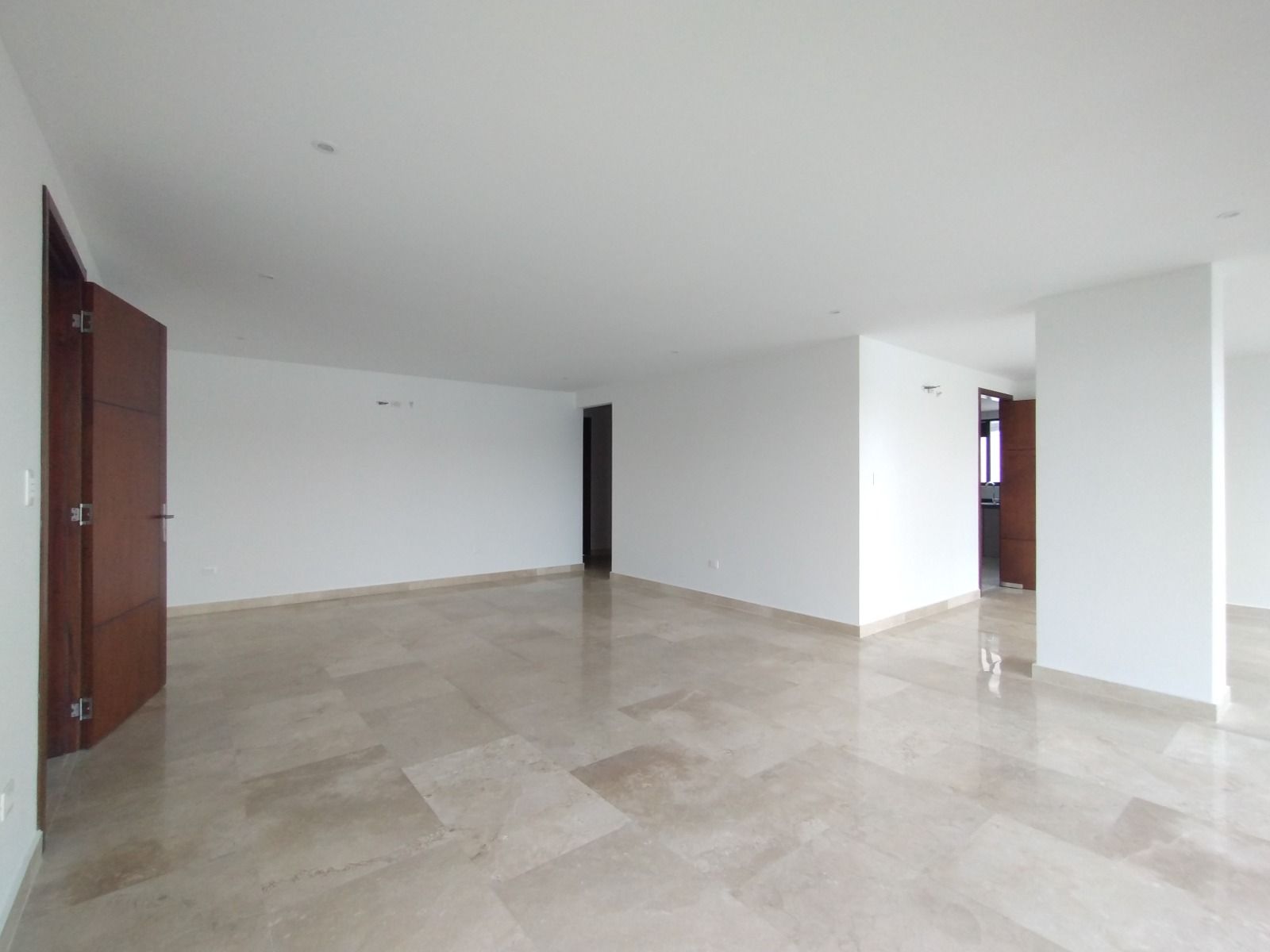 Apartamento en arriendo Atlántico Barranquilla Altos De Riomar 160 m2 Habitaciones 3 Baños 4 Garajes 2 Precio $7000000