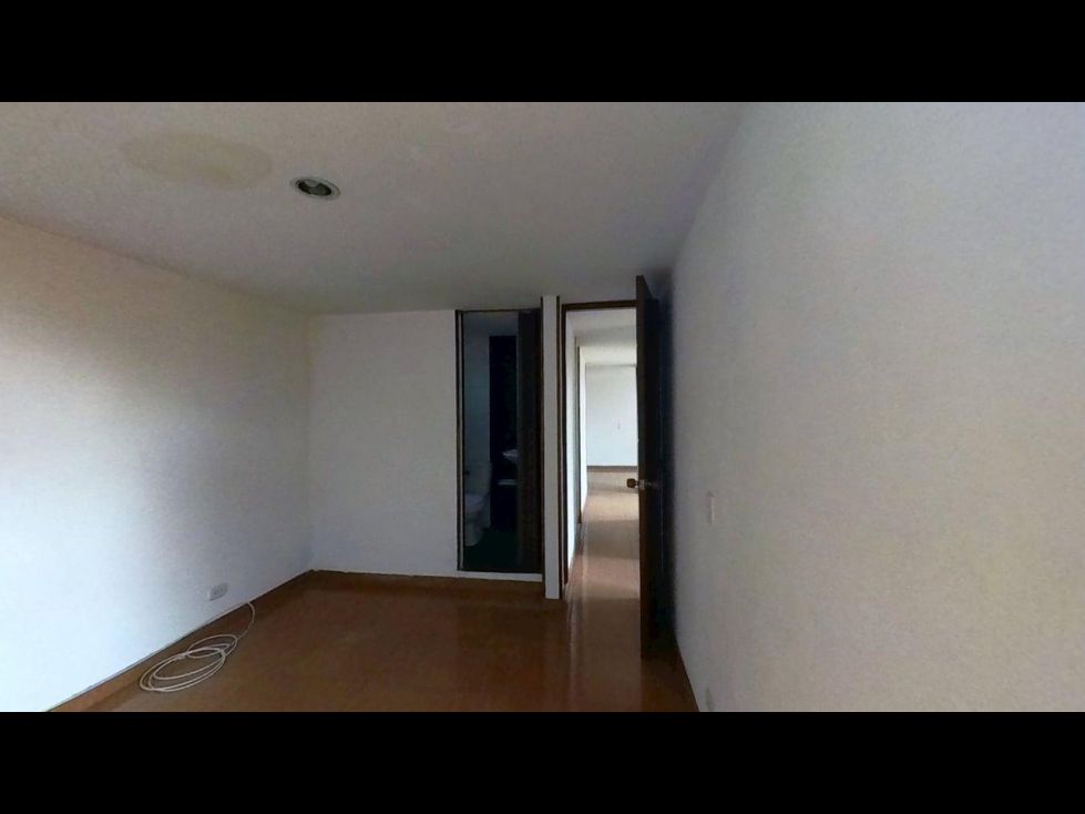 Apartamento en venta Cundinamarca Soacha Cr Azafran 57 m2 Habitaciones 3 Baños 2 Garajes 0 Precio $165000000